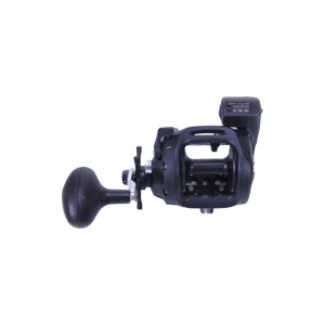 Okuma Magda Linecounter MA