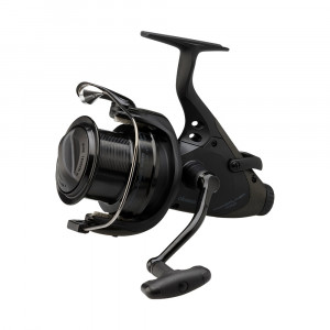 Okuma Powerliner Pro PLP