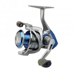 Okuma Safina Pro SNP