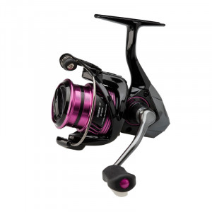 Okuma Scorpio SP