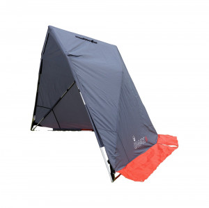 Imax FR Competition Beach Shelter