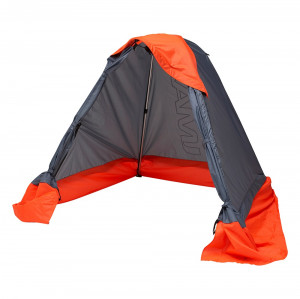 Imax Storm Safe V2 Beach Shelter