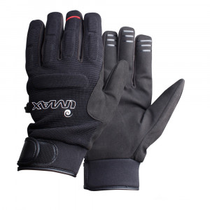 Imax Baltic Gloves