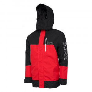 Imax Expert Jacket