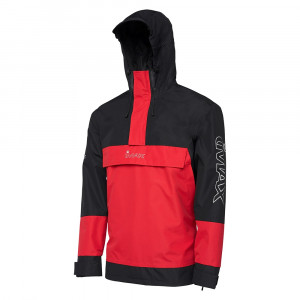 Imax Expert Smock
