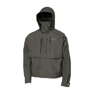 Scierra Fusiontech Wading Jacket