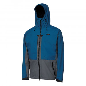 Scierra Helmsdale Fishing Jacket