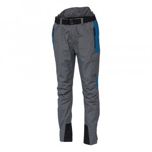 Scierra Helmsdale Fishing Trousers