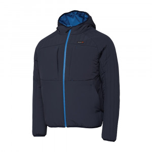 Scierra Helmsdale Lightweight Jacket