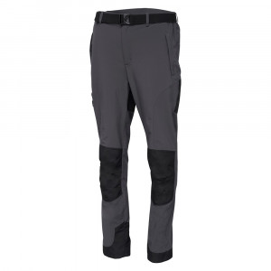 Scierra Helmsdale Stretch Trousers
