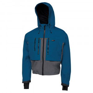 Scierra Helmsdale Wading Jacket