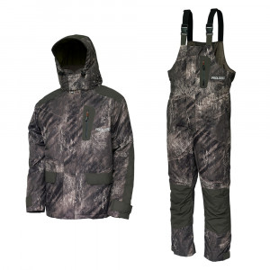 Prologic Highrade Realtree Fishing