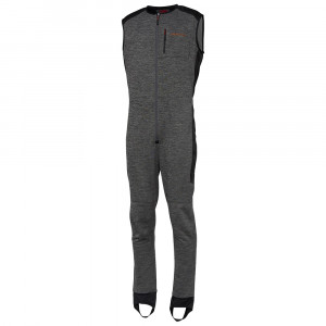 Scierra Insulated Body Suit