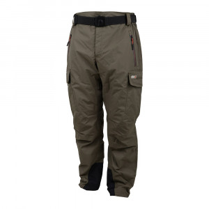 Scierra Kenai Pro Fishing Trouser