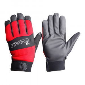 Imax Oceanic Gloves