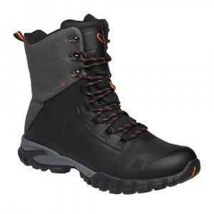 Savage Gear Performance Boot