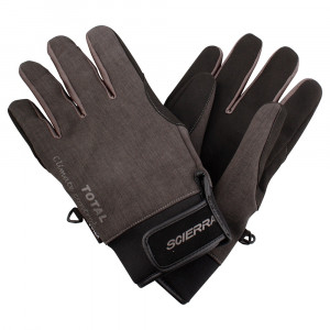 Scierra Sensi-Dry Gloves