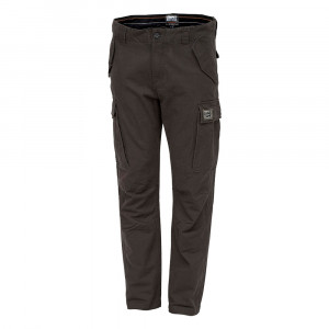 Savage Gear Simply Savage Cargo Trousers
