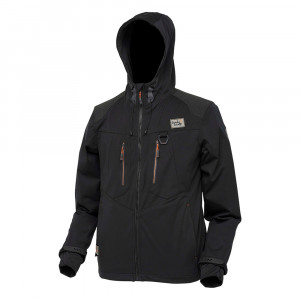 Savage Gear Simply Savage Jacket Softshell