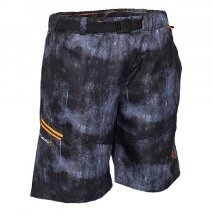 Savage Gear Simply Savage Shorts