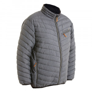 Savage Gear Simply Savage Thermo Jacket