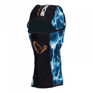 Savage Gear Marine UV Balaclava