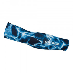 Savage Gear Marine UV Sleeves