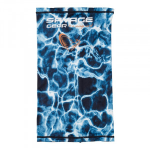 Savage Gear Marine UV Tube