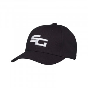 Savage Gear SG Baseball Cap
