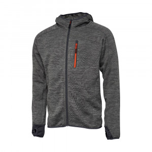Scierra Tech Hoodie