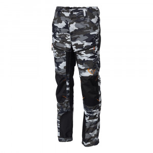 Savage Gear Trousers