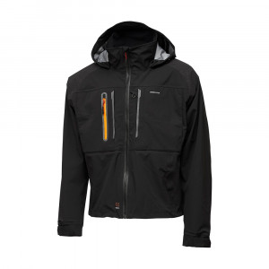 Scierra X-Stretch Wading Jacket