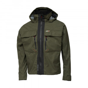 Scierra X-Tech Wading Jacket