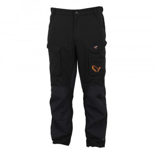 Savage Gear Xoom Trousers