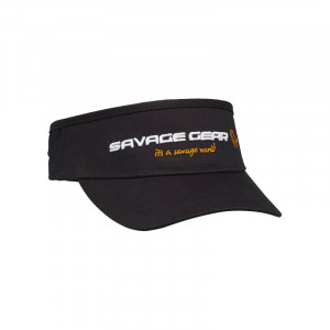 Savage Gear Sun Visor