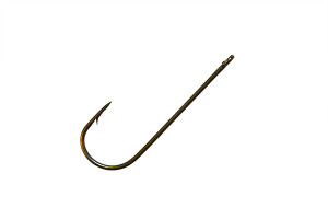 ABERDEEN JIG HOROG BZ 5/0