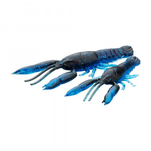 Savage Gear 3D Crayfish Rattling
