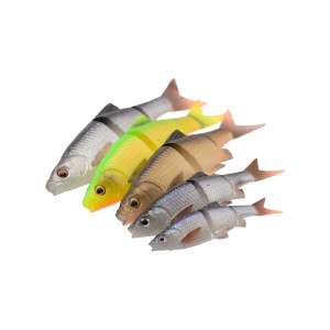 Savage Gear 3D LB Roach Swim N Jerk