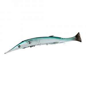 Savage Gear 3D Line Thru Needlefish Pulset