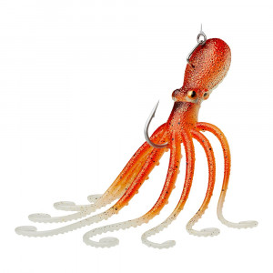 Savage Gear 3D Octopus