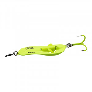 Madcat A-Static Ratlin' Spoon