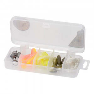 Savage Gear Cannibal Kit