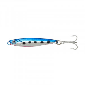 Savage Gear Fat Herring