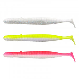 Savage Gear Gravity Stick Paddletail