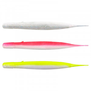 Savage Gear Gravity Stick Pintail