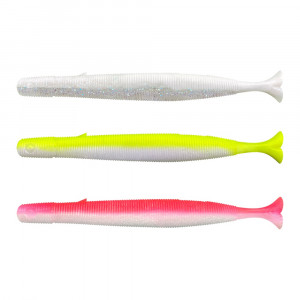 Savage Gear Gravity Stick Pulsetail