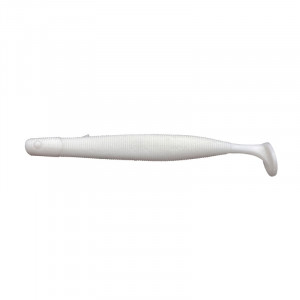 Savage Gear Gravity Stick Paddletail