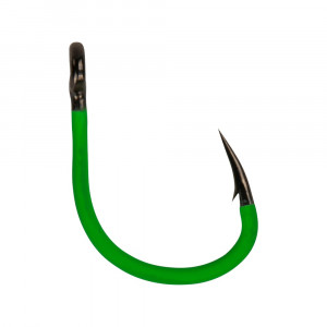 Madcat A-Static Jig Hook