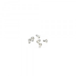 Prologic Hook Shank Beads