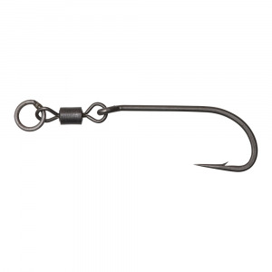 Prologic Swivel Hook LS